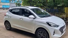 Used Nissan Sunny XL in Nagpur