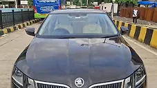 Used Skoda Octavia 1.8 TSI L&K in Pune