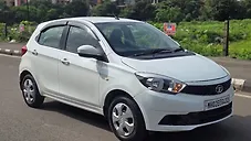 Used Tata Tiago Revotron XT [2016-2019] in Mumbai