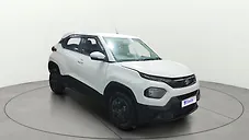 Used Tata Punch Adventure AMT [2021-2023] in Rajkot