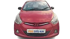 Used Hyundai Eon Magna [2011-2012] in Chennai