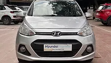 Used Hyundai Grand i10 Sportz AT 1.2 Kappa VTVT in Bangalore