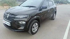 Used Renault Kwid RXL [2019-2020] in Tiruchirappalli
