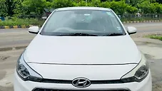 Used Hyundai Elite i20 Asta 1.2 in Kanpur