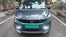 Used Tata Tiago EV XZ Plus Long Range [2022-2025] in Bangalore