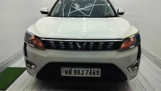 Used Mahindra XUV300 W6 1.5 Diesel in Kolkata