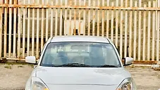 Used Maruti Suzuki Dzire VXi Petrol Automatic in Delhi