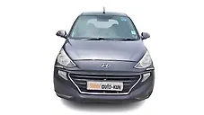 Used Hyundai Santro Sportz AMT [2018-2020] in Chennai