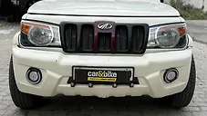 Used Mahindra Bolero SLX BS IV in Jalandhar