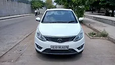 Used Tata Zest XT Diesel in Ahmedabad