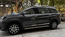 Used Maruti Suzuki XL6 Alpha Petrol Automatic Smart Hybrid in Chennai