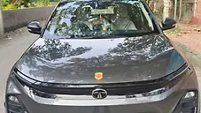 Used Tata Nexon Smart Plus CNG 1.2L Turbo 6 Speed Manual in Delhi
