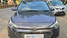 Used Hyundai Elite i20 Magna Executive 1.2 in Thane