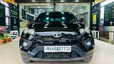 Used Tata Nexon XZ Plus (O) Dark Edition in Nagpur