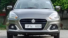 Used Maruti Suzuki Dzire VXi AGS [2020-2023] in Delhi