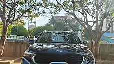 Used Kia Sonet HTX 1.0 iMT in Mumbai
