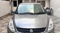Used Maruti Suzuki Swift DZire VDI in Jaipur
