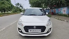 Used Maruti Suzuki Swift VXi in Nagpur