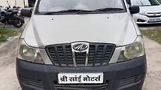 Used Mahindra Xylo D2 BS-IV in Indore