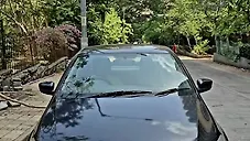 Used Volkswagen Vento Comfortline Diesel in Mumbai