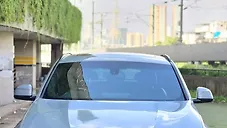 Used BMW X4 xDrive30i M Sport X in Mumbai