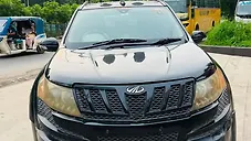 Used Mahindra XUV500 W8 in Kanpur