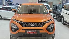 Used Tata Harrier XT [2019-2020] in Kanpur