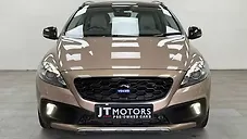 Used Volvo V40 Cross Country D3 in Pune