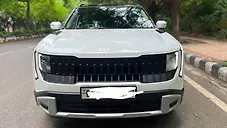 Used Kia Seltos HTE Petrol 1.5L Manual in Delhi
