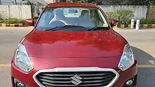 Used Maruti Suzuki Dzire LDi in Delhi