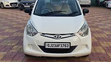 Used Hyundai Eon D-Lite + in Vadodara
