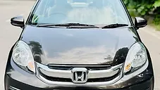 Used Honda Amaze 1.2 S i-VTEC in Delhi