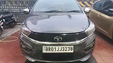 Used Tata Old Generation Tiago 2020 XM Petrol Manual in Patna