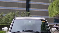 Used Tata Hexa XTA 4x2 7 STR in Mumbai