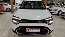 Used Kia Carens Luxury Plus 1.5 Diesel AT 6 STR [2023-2024] in Bangalore