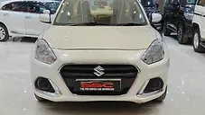Used Maruti Suzuki Dzire VXi [2020-2023] in Kanpur