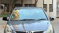 Used Hyundai i20 Magna 1.2 in Mumbai