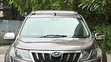 Used Mahindra XUV500 W10 in Mumbai