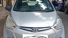 Used Hyundai Eon Era + in Bangalore