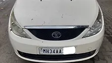 Used Tata Indica Vista Aqua 1.2 Safire in Nagpur