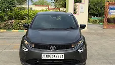 Used Tata Altroz Pure Diesel 1.5L Turbo Manual in Chennai