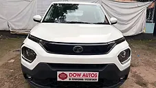 Used Tata Punch Adventure Plus in Kolkata