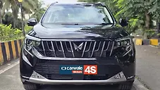 Used Mahindra XUV 7XO AX7 L 2WD Diesel 2.2L Turbo Automatic 7 STR in Mumbai