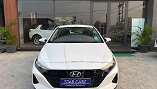 Used Hyundai i20 Asta 1.2 IVT in Ludhiana
