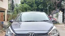 Used Hyundai Grand i10 Magna 1.2 Kappa VTVT [2013-2016] in Chennai