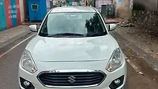 Used Maruti Suzuki Dzire VXi [2020-2023] in Jaipur