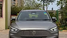 Used MG Astor Savvy 1.5 CVT Ivory [2023-2024] in Chennai