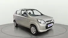 Used Maruti Suzuki Alto 800 Lxi in Howrah
