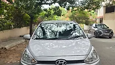 Used Hyundai Grand i10 Sports Edition 1.1 CRDi in Bangalore