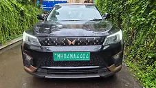 Used Mahindra XUV400 EL PRO 39.4 kWh in Mumbai